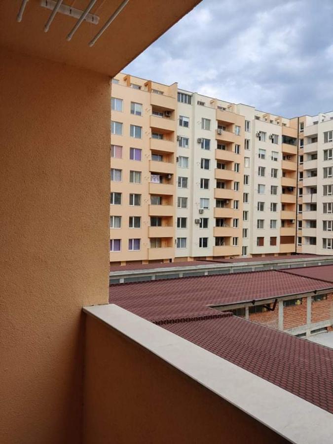 Apartment Anelia 3 Пловдив Екстер'єр фото